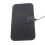 4K 1080p Indoor TV Antenna Long Range ABS 7