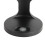 USB Condenser Microphone for Streaming & Conferencing, Heart-Shaped Pickup 9