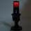 USB Condenser Microphone for Streaming & Conferencing, Heart-Shaped Pickup 12