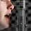 USB Condenser Microphone for Streaming & Conferencing, Heart-Shaped Pickup 4