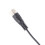 4K 1080p Indoor TV Antenna Long Range ABS 8