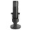 USB Condenser Microphone for Streaming & Conferencing, Heart-Shaped Pickup 10
