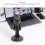 USB Condenser Microphone for Streaming & Conferencing, Heart-Shaped Pickup 6