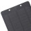 20W Solarventilator-Kit mit Ein/Aus-Schalter für Gewächshäuser & Tierzimmer 6