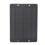 20W Solarventilator-Kit mit Ein/Aus-Schalter für Gewächshäuser & Tierzimmer 8