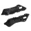 TO1042129 Mudguard Bracket for RAV4 2013-2018 14
