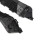 TO1042129 Mudguard Bracket for RAV4 2013-2018 5