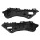 TO1042129 Mudguard Bracket for RAV4 2013-2018 8