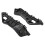 TO1042129 Mudguard Bracket for RAV4 2013-2018 6