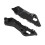TO1042129 Mudguard Bracket for RAV4 2013-2018 13