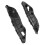 TO1042129 Mudguard Bracket for RAV4 2013-2018 12