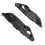 TO1042129 Mudguard Bracket for RAV4 2013-2018 11