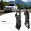 TO1042129 Mudguard Bracket for RAV4 2013-2018 3
