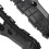 TO1042129 Mudguard Bracket for RAV4 2013-2018 7