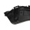 TO1042129 Mudguard Bracket for RAV4 2013-2018 9