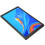 Μοντέρνο και φορητό tablet Android, τελευταίας τεχνολογίας σύστημα Android 12.0, οθόνη HD IPS, 4