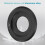 C - mount lens - Micro Four Thirds (,for ) camera body support Lens Mount Adapter C - M4 / 3 2