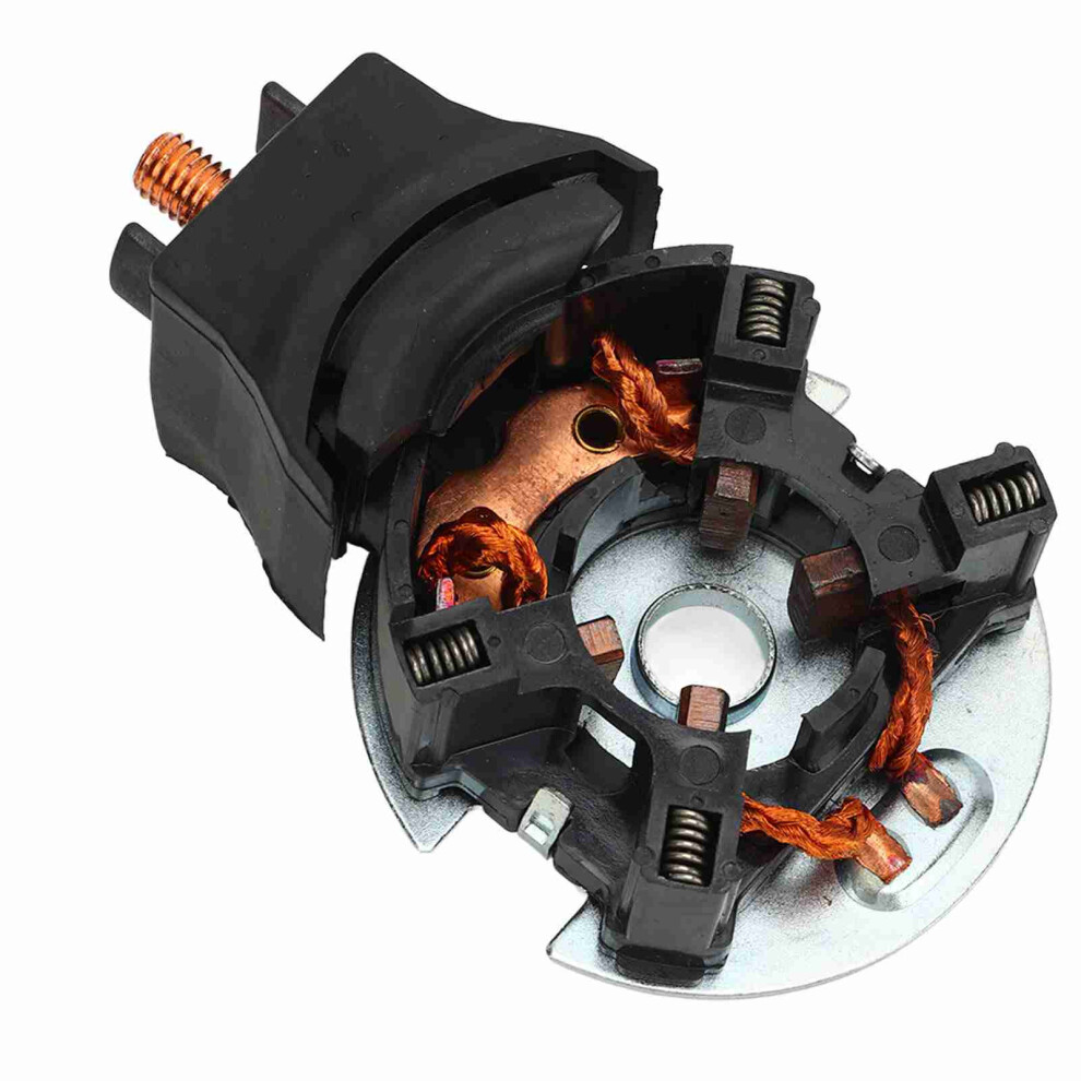 Starter Brush Repair Kit For Accord Odyssey 2.4L 2003-2008 9331369301745