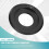 C - mount lens - Micro Four Thirds (,for ) camera body support Lens Mount Adapter C - M4 / 3 5