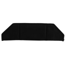 Capuz de de 7 Polegadas/Sombra de para Lilliput 668Gl/669Gl/667Gl