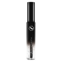 Flash Moment Cheveux CasséS Artefact Liquide Anti-Cheveux Coiffure Bâton de Cheveux Forme Fixe Cheveux CasséS Finition Tige 18Ml