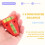 2-Way  Water balance Accessories Caravan Car 6