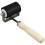 5cm Heavy Duty Hard Rubber Roller Printing Inks Lino Brayer Art  Tool 3