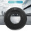 C - mount lens - Micro Four Thirds (,for ) camera body support Lens Mount Adapter C - M4 / 3 3