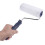 7" plastic handle Spiked Roller 6