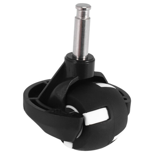 Universal Wheel Front Guide for  N79 N79S Conga 990 Sweeper Accessories