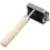 5cm Heavy Duty Hard Rubber Roller Printing Inks Lino Brayer Art  Tool 4
