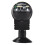 New Car Vehicle Floating  Magnetic Navigation Compass Black 1