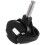 Universal Wheel Front Guide for  N79 N79S Conga 990 Sweeper Accessories 4