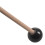 2Pcs 38.8cm Glockenspiel Xylophone Bells Mallets Plastic  Sticks Beaters 7