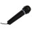 Omnidirectional Laptop PC Computer 3.5mm Network Stand    phone Mike Black 4