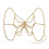 Anspruchsvoller-Goldfarbe 1637 1