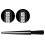 4Pcs Finger Rings Circumference Determining Tool Set-style 1 5