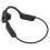 Ασύρματα ακουστικά Bluetooth5.3 με σχεδιασμό ανοιχτού αυτιού, τεχνολογία οστικής 4