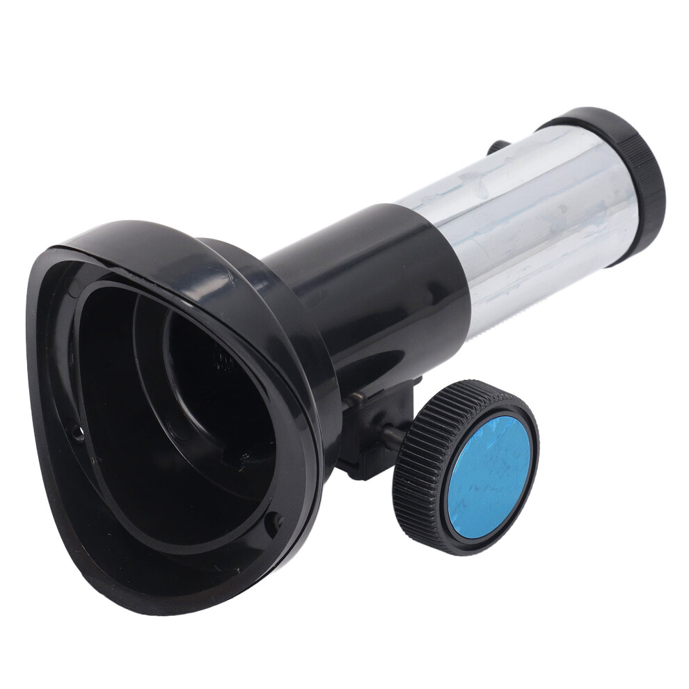 Precision 102Mm Telescope Focuser With Easy Installation 3611369304004