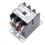 HVAC 40A AC Contactor 3-Pole 220V Reliable Switch for Cooling & Heating Systems 1
