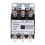 HVAC 40A AC Contactor 3-Pole 220V Reliable Switch for Cooling & Heating Systems 7