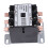 HVAC 40A AC Contactor 3-Pole 220V Reliable Switch for Cooling & Heating Systems 2