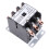 HVAC 40A AC Contactor 3-Pole 220V Reliable Switch for Cooling & Heating Systems 16