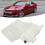 Engine Coolant Expansion Tank  for Chevy Camaro 2016+ 1