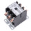 HVAC 40A AC Contactor 3-Pole 220V Reliable Switch for Cooling & Heating Systems 11