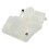 Engine Coolant Expansion Tank  for Chevy Camaro 2016+ 16