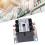 HVAC 40A AC Contactor 3-Pole 220V Reliable Switch for Cooling & Heating Systems 13