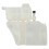 Engine Coolant Expansion Tank  for Chevy Camaro 2016+ 2