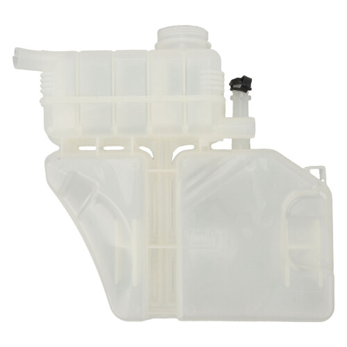Engine Coolant Expansion Tank  for Chevy Camaro 2016+ 1