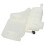 Engine Coolant Expansion Tank  for Chevy Camaro 2016+ 11